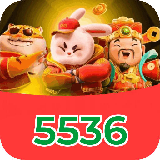 Central de downloads 255bet mostrando aplicativos disponíveis para iOS Android Windows Mac e versão web