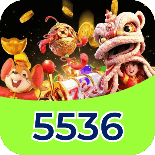 Comparativo visual 4 jogos Fortune mostrando símbolos, multiplicadores e RTPs verificados