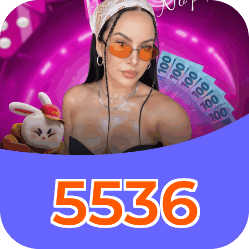 APK Android 255bet mostrando interface mobile aplicativo recursos instalação certificado digital assinatura verificada