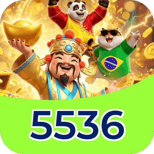 Verificação autenticidade APPs 5536 oficiais mostrando assinaturas digitais certificados