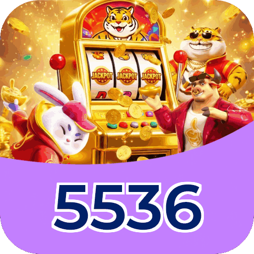 Hall da fama ganhadores 5536 mostrando top 10 maiores prêmios jackpots verificados nomes jogos valores
