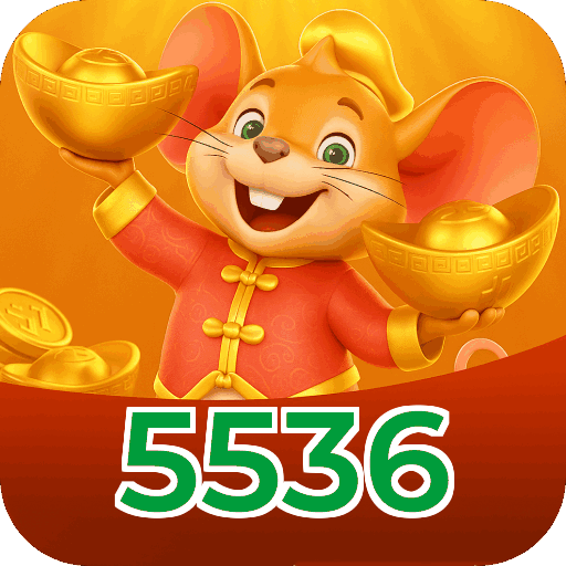 Bikini Paradise Slot - PG Soft - Caça-níqueis temático com design anime, símbolos wild expansivos, sistema de re-spins e gráficos otimizados HTML5