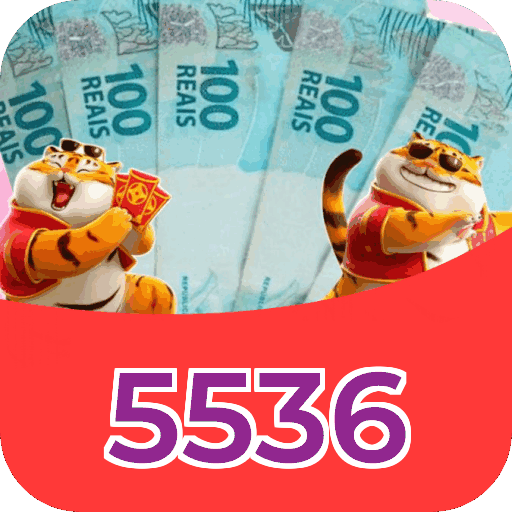 Tabela completa programa VIP 5536 mostrando 5 níveis Bronze Silver Gold Platinum Diamond requisitos benefícios cashback
