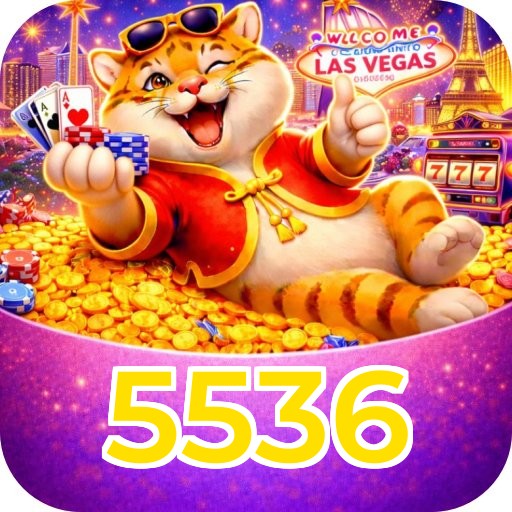 Blackjack Success Story