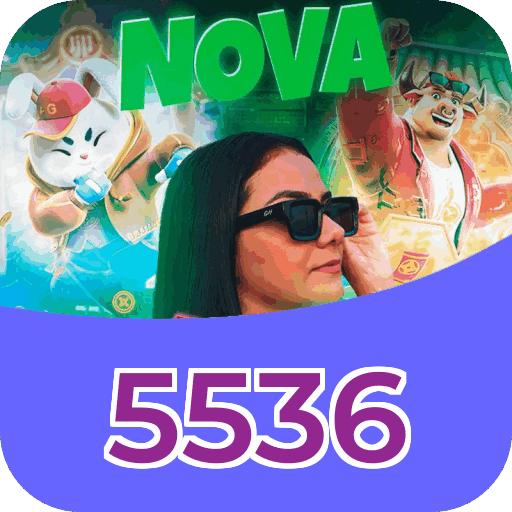 Interface mostrando bônus R$ 5.000, 500 giros grátis, cashback 15% e programa VIP